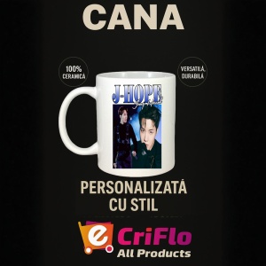 Cana K-POP cu formatia trupa KPOP JAEHYUN 665 - Img 18