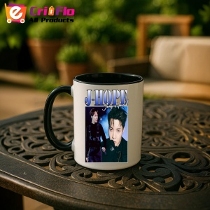 Cana K-POP cu formatia trupa KPOP JAEHYUN 665 - Img 36