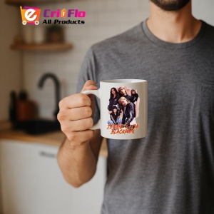 Cana K-POP cu formatia trupa KPOP JEONGYEON 675 - Img 16