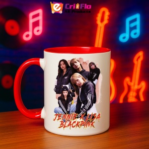Cana K-POP cu formatia trupa KPOP JEONGYEON 675 - Img 46