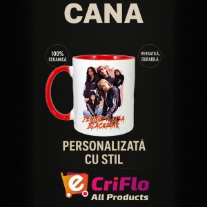 Cana K-POP cu formatia trupa KPOP JEONGYEON 675 - Img 48