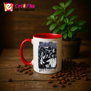 Cana K-POP cu formatia trupa KPOP JUNGKOOP BANGTAN 695 - Img 47