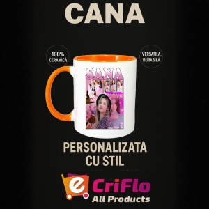 Cana K-POP cu formatia trupa KPOP SANA 731 - Img 43