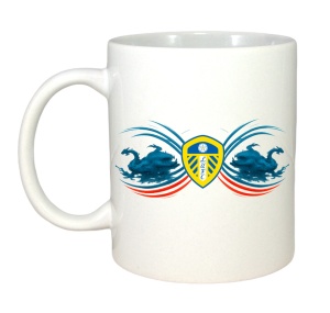 Cana Leeds United F.C .Anglia - Img 3