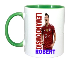 Cana Lewandowski Robert Bayern Prezentare - Img 4