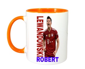 Cana Lewandowski Robert Bayern Prezentare - Img 7