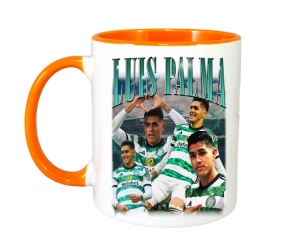 Cana Luis Palma Fotbal - Img 7