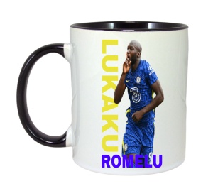 Cana Lukaku Romelu Chelsea Prezentare - Img 6