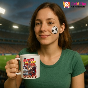 Cana Mesut Ozit PLay - Img 10
