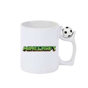 Cana Minecraft Logo Minecraft - Img 2