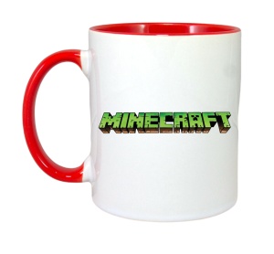 Cana Minecraft Logo Minecraft - Img 8