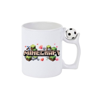Cana Minecraft Minecraft Inimi - Img 2