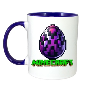 Cana Minecraft Oul Misterios - Img 5