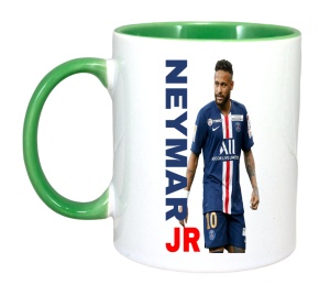 Cana Neymar Jr PSG Prezentare - Img 4