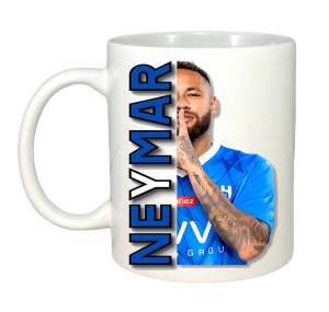 Cana Neymar Silencio - Img 3