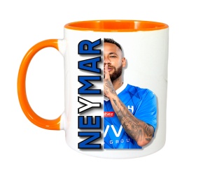 Cana Neymar Silencio - Img 7