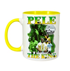 Cana Pelle The King - Img 6