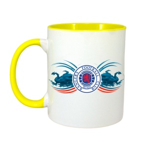 Cana Rangers FC Scotia - Img 5