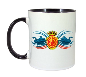 Cana Rcd mallorca Spania - Img 6