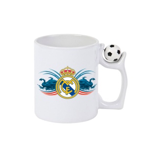 Cana Real Madrid CF Spania - Img 2