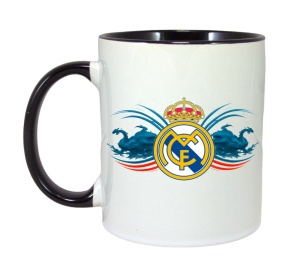 Cana Real Madrid CF Spania - Img 7