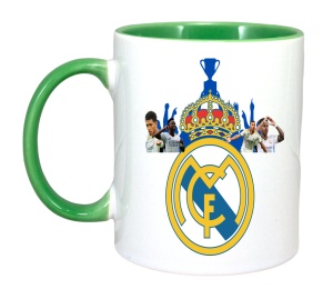 Cana Real Madride Jude Vini Best - Img 3
