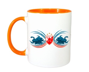 Cana Red Star Belgrade Serbia - Img 7