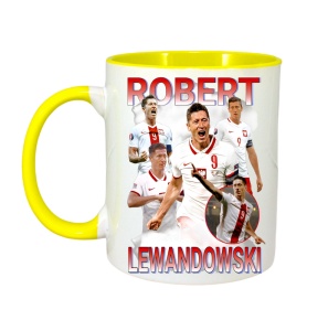 Cana Robert Lewandoski Best Play - Img 5
