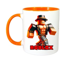 Cana Roblox Agentul Secret - Img 7