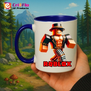 Cana Roblox Agentul Secret - Img 12