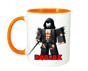 Cana Roblox Aruncatorul De Pizza - Img 7