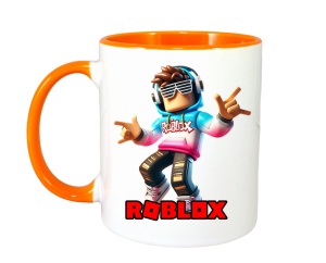 Cana Roblox Baiatul Bmx - Img 7