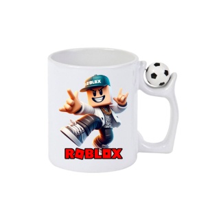 Cana Roblox Baiatul Distractiei - Img 2