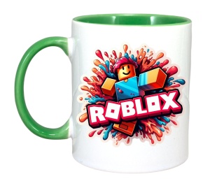 Cana Roblox Baiatul Masina - Img 3