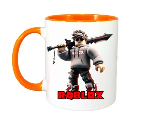 Cana Roblox Baiatul Superior