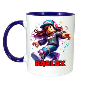 Cana Roblox Blasterul Energiei - Img 4