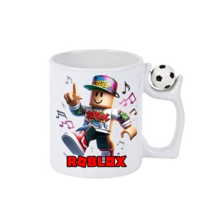 Cana Roblox Blender De Vibe - Img 2