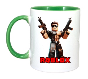 Cana Roblox Bucatarul Exploziv - Img 4