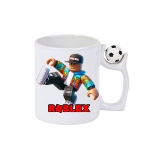 Cana Roblox Calaretul Junglei - Img 2