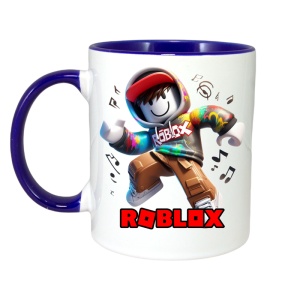 Cana Roblox Calaretul Muzicii - Img 4