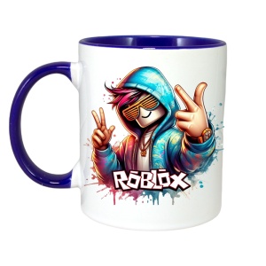 Cana Roblox Camper Racorit - Img 4