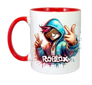 Cana Roblox Camper Racorit - Img 8