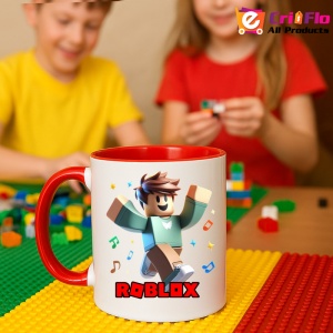Cana Roblox Campionul Boxului New - Img 16