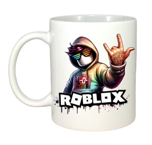 Cana Roblox Campionul Ninja - Img 3