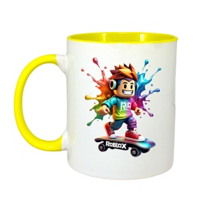 Cana Roblox Campionul Pe Bicicleta