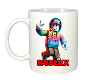 Cana Roblox Cana Roblox Flacara - Img 3