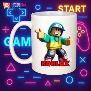 Cana Roblox Cantareata Curcubeu - Img 10