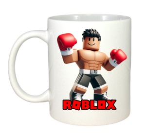 Cana Roblox Cavalerul Liliac - Img 3