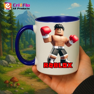 Cana Roblox Cavalerul Liliac - Img 12