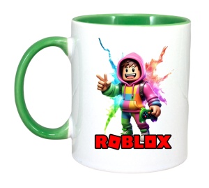 Cana Roblox Chitaristul Furtunos - Img 3